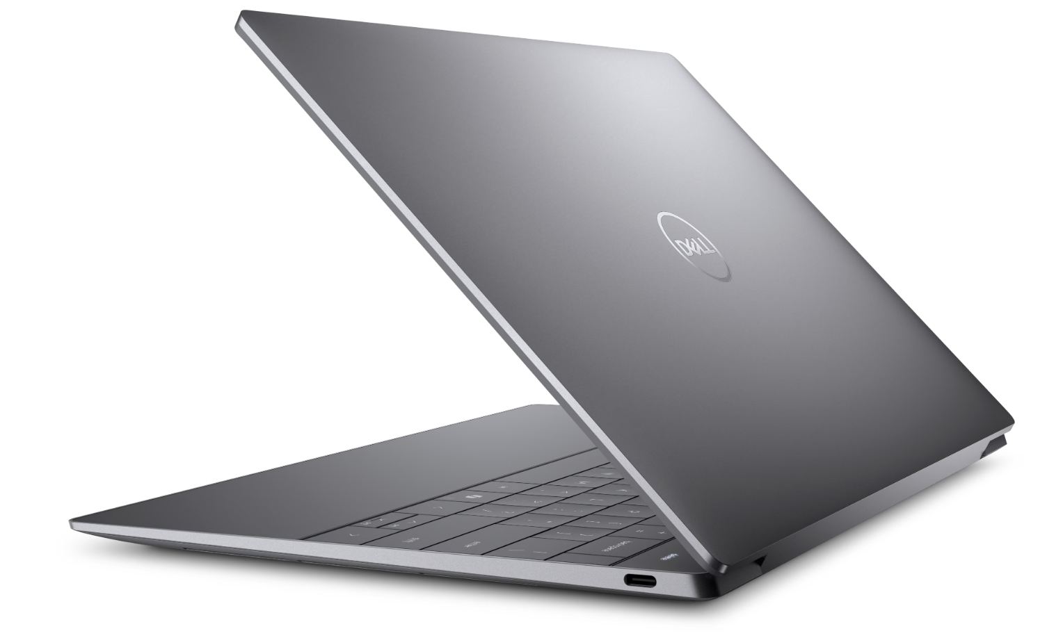 Dell XPS 13 9350 Core Ultra 7 258V/ 32GB/ 1TB SSD Pcie/ 13.4